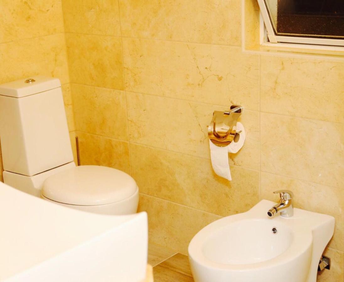 Naturia Holiday House Медулин Екстер'єр фото