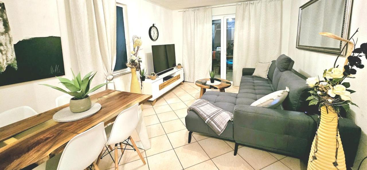 Naturia Holiday House Медулин Екстер'єр фото